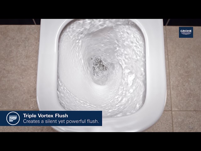 جروهي - قروهي - غروهي - كروهي - متجر امداد البيت - GROHE - معلق