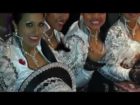 MORENA MUJER CAPORAL - ANDÚ