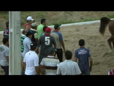 2 Páreo Clas lV GP Haras Primavera Canindé CE 19 e 20 de Março de 2011