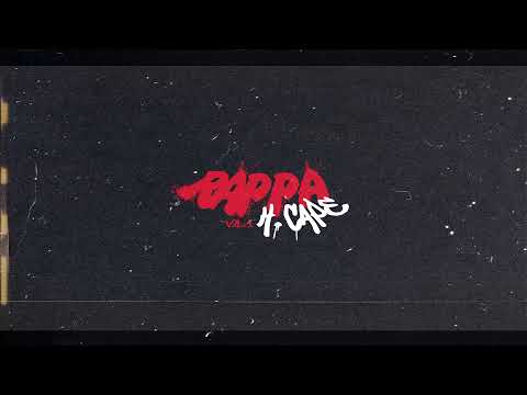 Video thumbnail for IT'S LIT