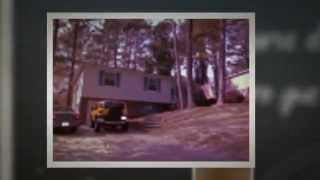 preview picture of video 'Houses for Rent Birmingham AL | Eric Drive, Birmingham Alabama'