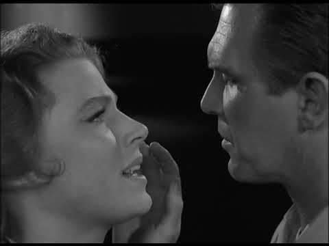 5x15 pt.04 Il lungo domani - Ai Confini Della Realtà (The Twilight Zone)