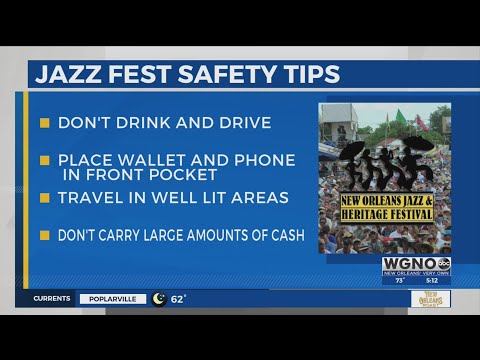 Johnny Adams: Giants of the Fest