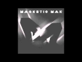 Magnetic Man - Fire , Ft Ms Dynamite 