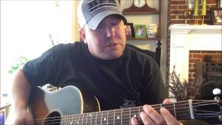 May You Never Be Alone- Hank Williams Sr. , Hank WIlliams Jr. Cover