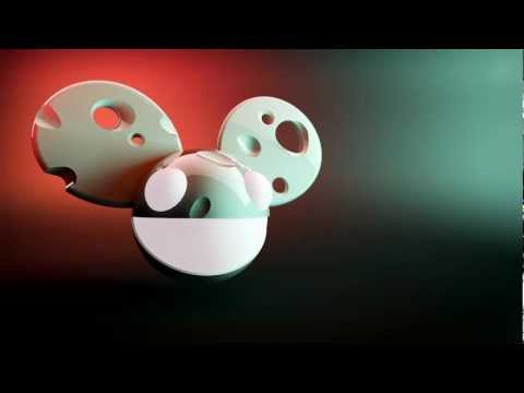 deadmau5 - Fn Pig