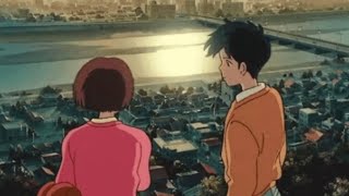 Hey, Hipster - sElf (Slowed)