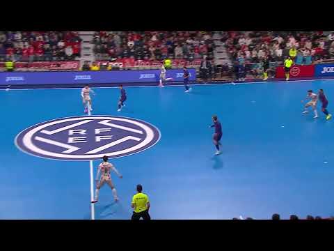 J15 2526 ELPOZO VS FCB