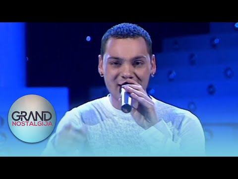 Video thumbnail for Trebaš mi