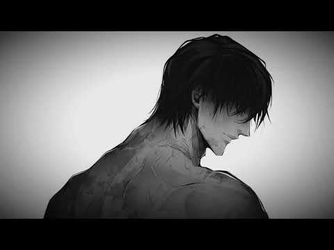 the weeknd, g-eazy & halsey - starboy x him & i (sped up + reverb)