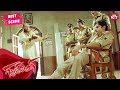 Pawan Kalyan S Iconic Antakshari Scene Telugu Gabbar Singh Shruti Haasan Sun NXT Telugu