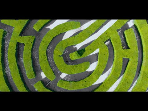 Choujaa & EGGSTA - Make It Out Alive (Official Music Video)