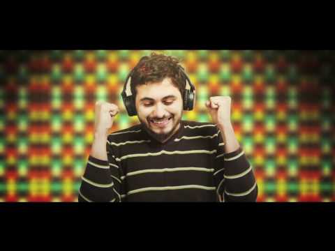 Dani Youssouf - Ban 3ibek (Official Video) داني يوسف - بان عيبك