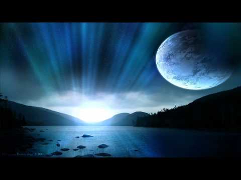 Nitrous Oxide vs OceanLab - Sirens Of The Endorphine (Jj Mashup)