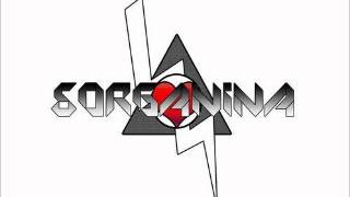 Download lagu Sorganina - Kembali (acoustic).rehearsal. mp3