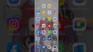 complemento matemático 3 año