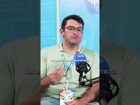 Festival de Inverno coloca Mar Vermelho no mapa do turismo | André Almeida