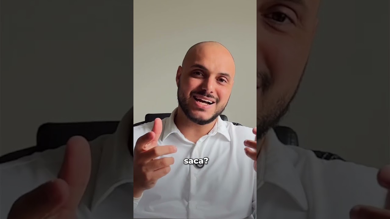 Devo fazer anuncios na minha loja?