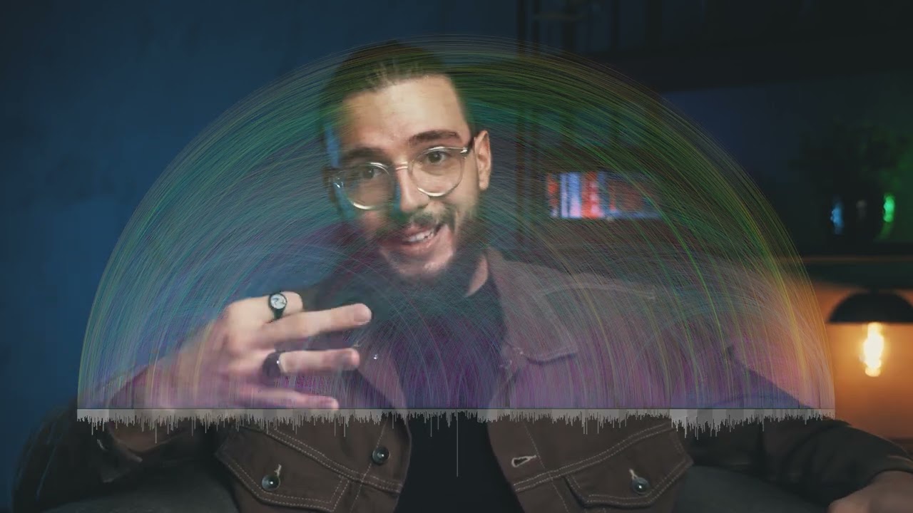 COMO SABER QUE O CRISTIANISMO É A RELIGIÃO VERDADEIRA?