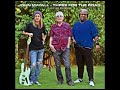 John Mayall - Lonely Feeling (Live)