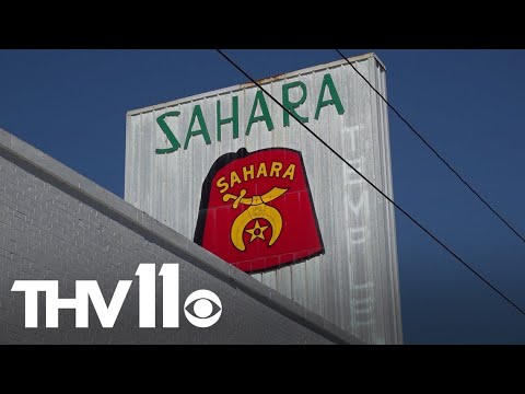 One person dead, several people injured in Pine Bluff shootings | thv11.com