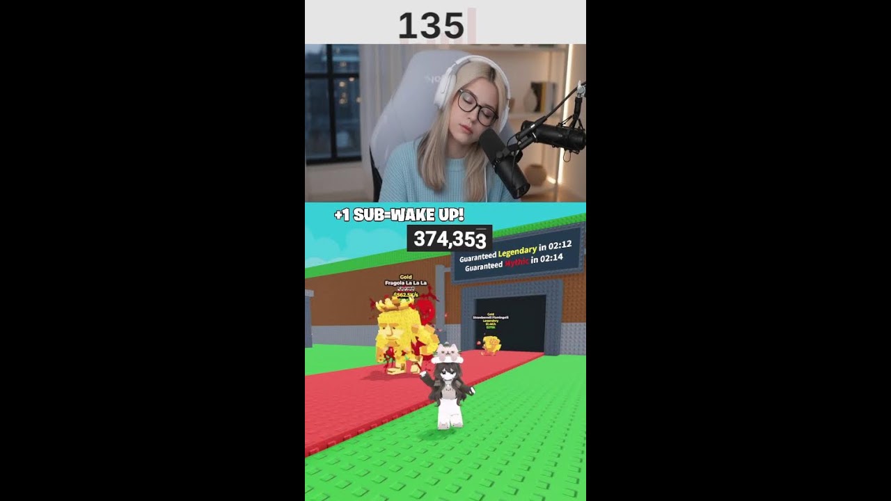 playing with you ❤️ roblox 002