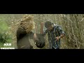 NEW WHATSAPP STATUS Pranaya Sougandhikangal Song