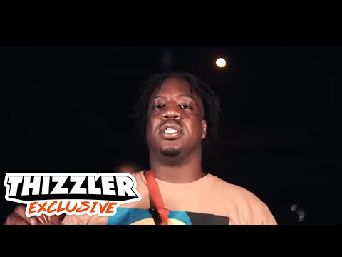 CashClick Boog x Rockin Rolla - South West Gangin (Exclusive Music Video) || Dir. Mota Media