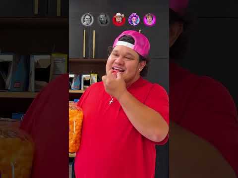 Who Can Blow The Biggest Bubble?