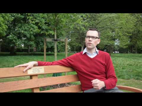 download lagu mp3 mp4 Chris Ostrowski, download lagu Chris Ostrowski gratis, unduh video klip Chris Ostrowski