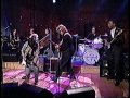 indigo girls: 1994-05-12: touch me fall - conan o'brien