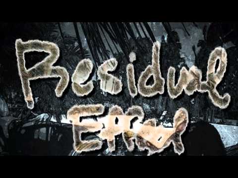 Miniminds - Residual Effect (Bodyscrub & Snello Remix)