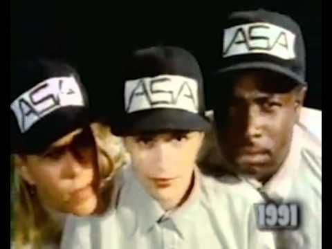 Video thumbnail for Hip hop hurraa