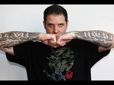 M.A.M.P Ep. 51: Brock Van Wey Review (Bvdub, Earth House Hold, East Of Oceans)(Ambient)