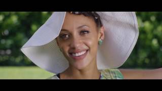 Phyllisia Ross - U & Me - Official Video