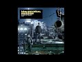 The Crystal Method - The American Way [5.1 Surround Sound]