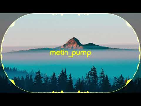 Will Sparks, The Similou - Rainbow Stylin[Bass Boosted]