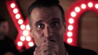 Boys II Men - I'll Make Love To You (Patrick Lentz Acoustic Cover)