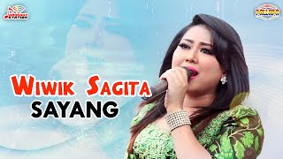 Download lagu Wiwik Sagita - Sayang mp3