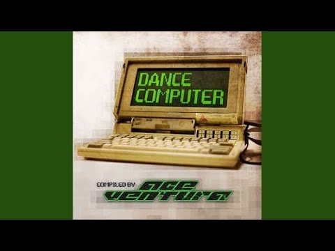 Jessica Lee (Motion Drive Remix)