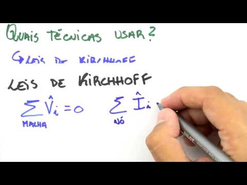 Me Salva! SEN16 - Análise de Circuitos na Frequência