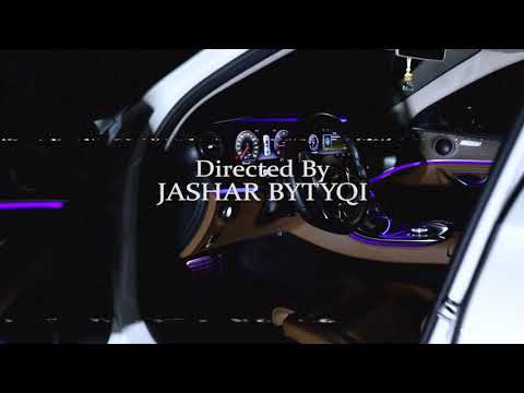 ALBOOS - LA POLICE TRAILER VIDEO