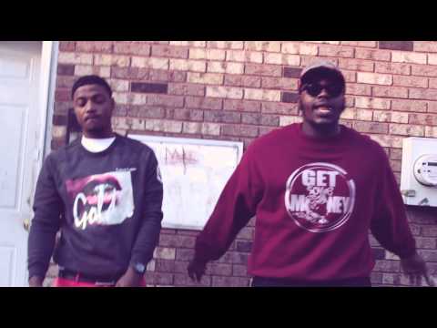 Wop Da Boss f/ Rick Rula - 8Ball (Official Video) | Shot By @BOMBVISIONSFILM