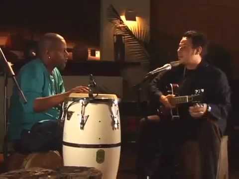 "Valle de balas" Pibo Marquez y Horacio Blanco