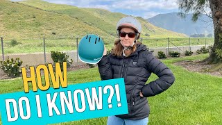 Best Bike Helmet? Thousand Chapter MIPS vs Heritage 2.0 (Safety vs Style)