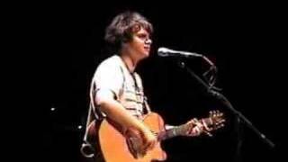 Howie Day - 10.5.02 Part 5 - I'll Take You On