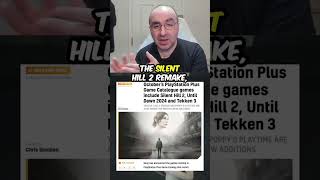 PlayStation Plus Game Catalogue October 2025 Announced