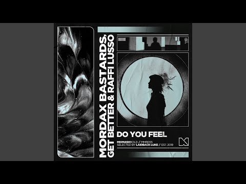 Do You Feel (Extended Mix)
