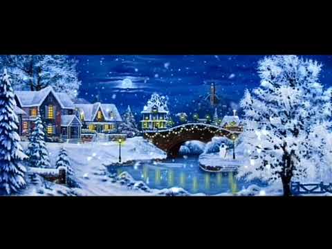 The Irish Rovers - Christmas Album
