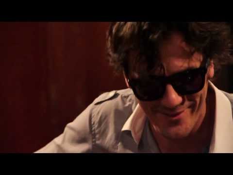 Sergio Lagos / 04 Enero 2014 / #TocatasMil + Meet&Greet